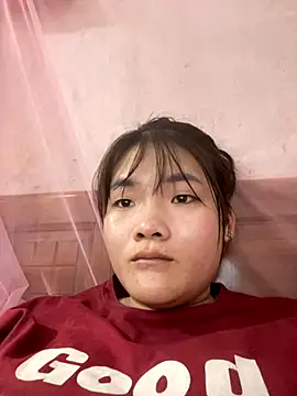 Beautiful-light22 online show from 10/24/25, 03:58