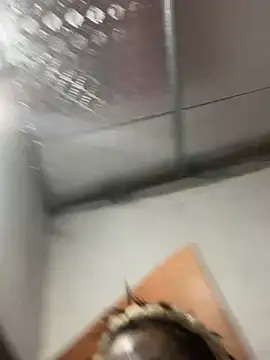 Beautiful-light22 online show from 10/25/25, 03:18