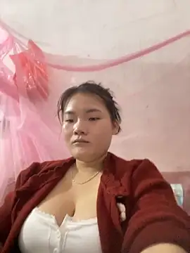 Beautiful-light22 online show from 10/26/25, 03:56