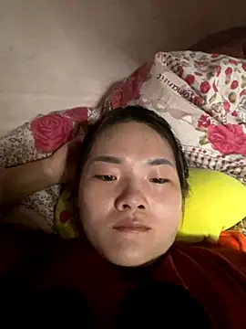 Beautiful-light22 online show from 10/31/25, 03:07