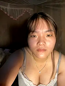 Beautiful-light22 online show from 11/01/25, 12:45