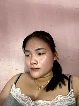 Beautiful-light22 online show from 11/10/25, 04:22