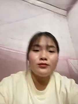 Beautiful-light22 online show from 11/14/25, 04:33