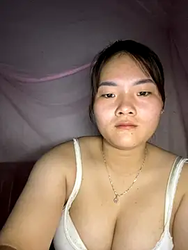 Beautiful-light22 online show from 11/17/25, 01:11