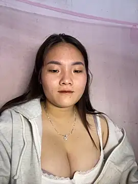 Beautiful-light22 online show from 11/19/25, 04:07