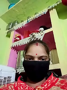 Mm punam online show from 11/08/25, 02:50