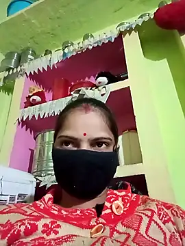 Mm punam online show from 11/10/25, 02:49