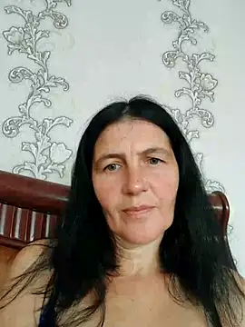 JudyDawn online show from 10/15/25, 05:07