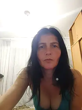 JudyDawn online show from 10/24/25, 07:10