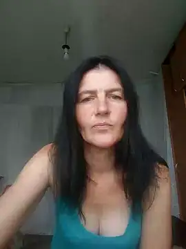 JudyDawn online show from 11/10/25, 09:19