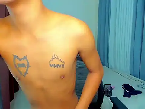 Yourdreamgoddess online show from 10/30/25, 04:41