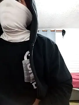 Dokuheb11 online show from 10/05/25, 06:01