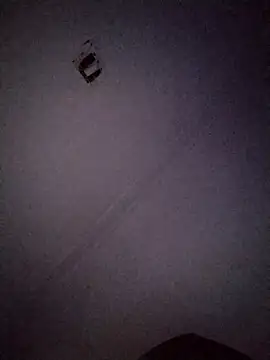 Dokuheb11 online show from 10/12/25, 05:17