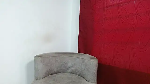 angel kyrozz online show from 10/11/25, 07:34