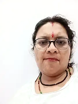 Couple hardfucking online show from 10/07/25, 05:10