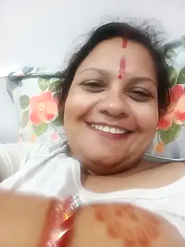 Couple hardfucking online show from 10/10/25, 05:45