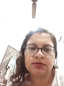 Couple hardfucking online show from 10/15/25, 05:07