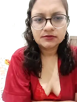 Couple hardfucking online show from 10/15/25, 06:41