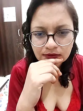 Couple hardfucking online show from 10/22/25, 09:20