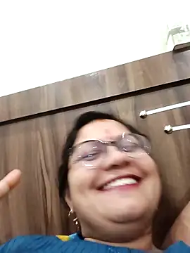 Couple hardfucking online show from 10/23/25, 11:42