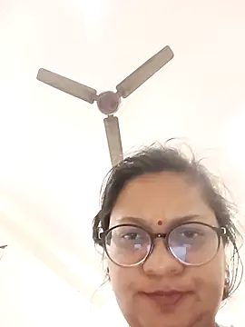 Couple hardfucking online show from 10/26/25, 07:36