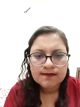 Couple hardfucking online show from 10/26/25, 07:42