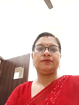 Couple hardfucking online show from 11/03/25, 08:37