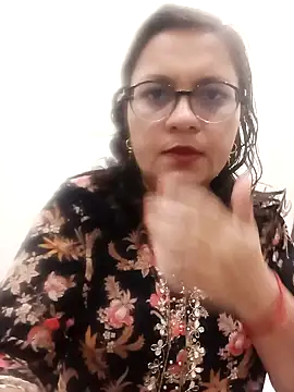 Couple hardfucking online show from 11/06/25, 03:24