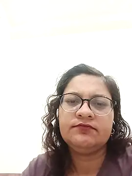 Couple hardfucking online show from 11/08/25, 01:28