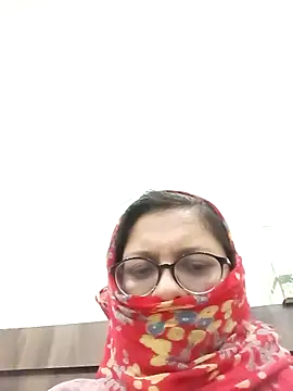 Couple hardfucking online show from 11/08/25, 03:01