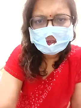 Couple hardfucking online show from 11/10/25, 11:37