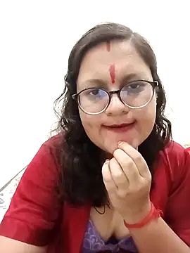 Couple hardfucking online show from 11/13/25, 09:03