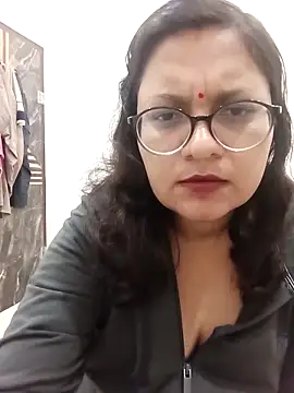 Couple hardfucking online show from 11/14/25, 06:06