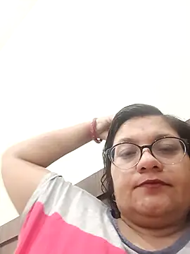 Couple hardfucking online show from 11/18/25, 12:31