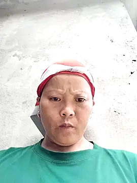 sumaybae online show from 10/12/25, 05:17