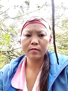 sumaybae online show from 10/19/25, 03:51