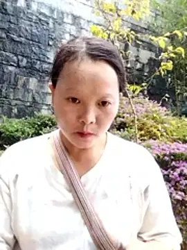 sumaybae online show from 10/30/25, 04:58