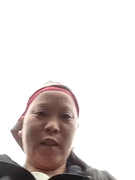 sumaybae online show from 10/31/25, 09:21