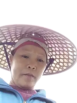 sumaybae online show from 11/12/25, 09:10