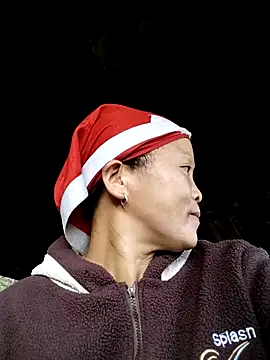 sumaybae online show from 11/16/25, 12:38