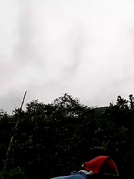 sumaybae online show from 11/17/25, 01:55