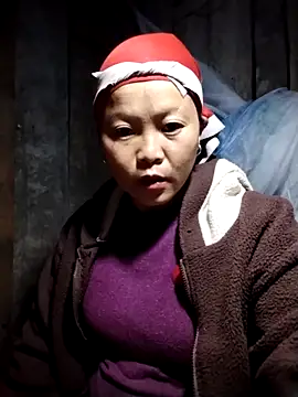 sumaybae online show from 11/18/25, 05:06