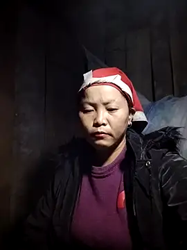 sumaybae online show from 11/19/25, 05:13