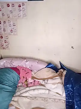 Snapshot of FreakieKay chatting on 10/15/25, 09:26 FreakieKay online show from 10/15/25, 09:26