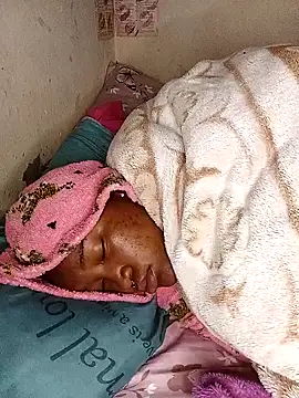 Snapshot of FreakieKay chatting on 11/05/25, 03:17 FreakieKay online show from 11/05/25, 03:17