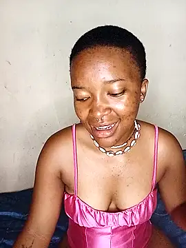 Snapshot of FreakieKay chatting on 11/06/25, 10:27 FreakieKay online show from 11/06/25, 10:27