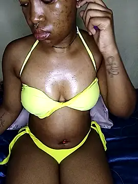 Snapshot of FreakieKay chatting on 11/09/25, 05:55 FreakieKay online show from 11/09/25, 05:55