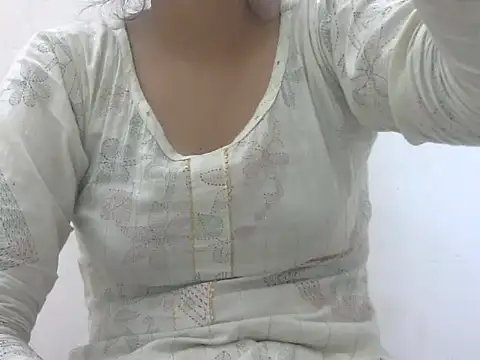 Joya 7 online show from 10/15/25, 02:55