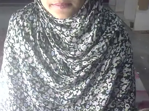 Joya 7 online show from 11/11/25, 03:28