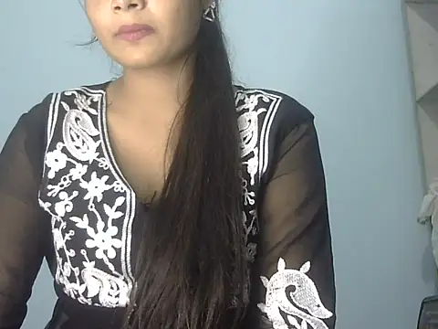 Joya 7 online show from 11/19/25, 02:55